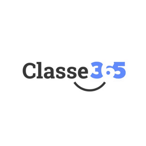 Classe365 SIS