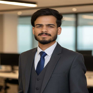 Dheeraj Sharmaa