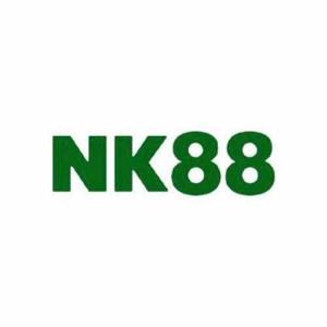 NK88