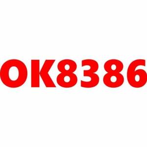 OK8386