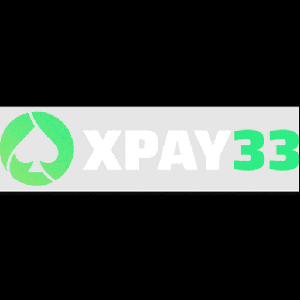 xpay33 login
