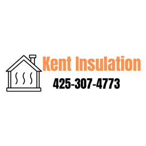 Kent Insulation
