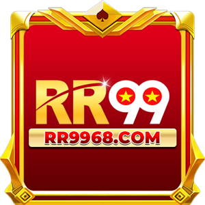 RR99