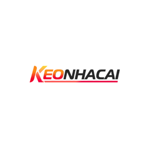 keonhacai