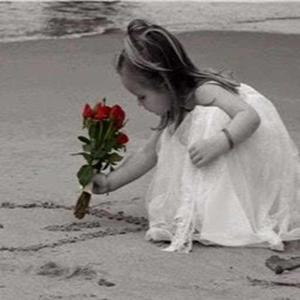 Madhuri Aramalla logo