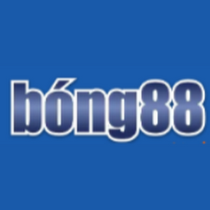 Bong88 logo