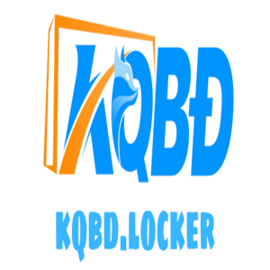 kqbd logo