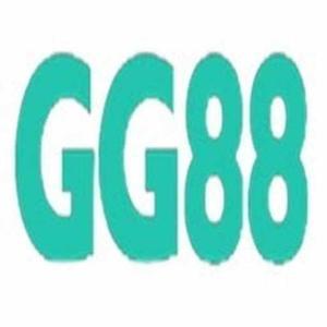 GG88