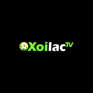 Xoilac TV