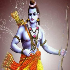 Tezaswini srichandan logo