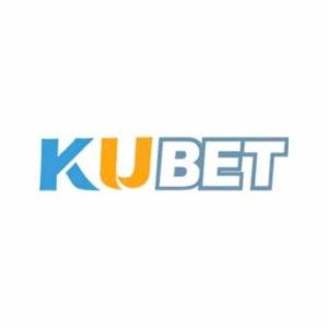 Kubet