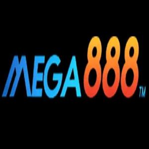 Mega888 moinirismires
