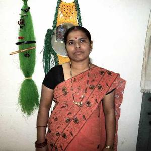 jayashree basavaraj logo