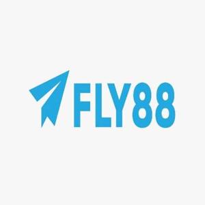 FLY88