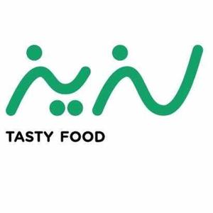 لذيذ للأغذية logo