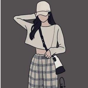 Paridhi Singhal logo