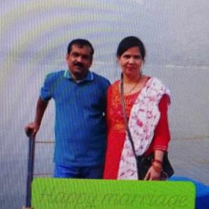 Saroj kumar samal logo