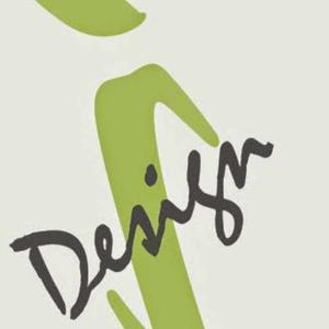 iDesign Achitecture logo