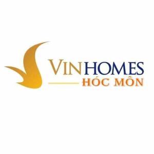 Vinhomes Hóc Môn Vingroup