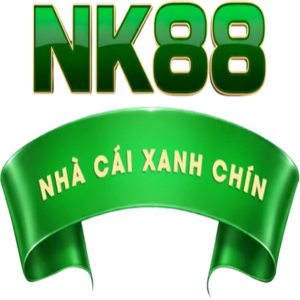 NK88