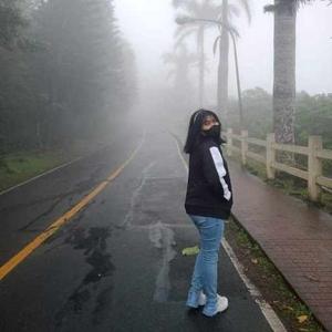 Princess Alvaran logo