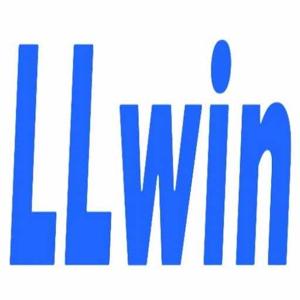 LLWIN logo