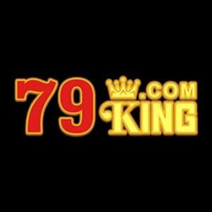 79KING