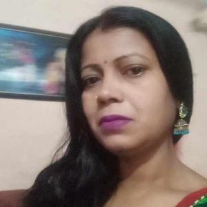 Neetu singh logo