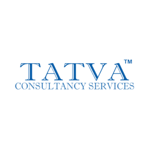 Tatva Consultancy Services logo