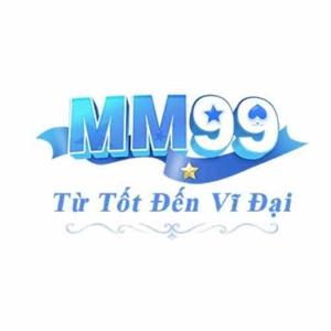 MM99