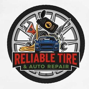 Reliable Tire & Auto Repair