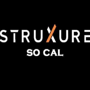 Struxuresocal