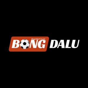 Bongdalu8-8 com