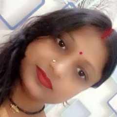Anjana Choudhury logo