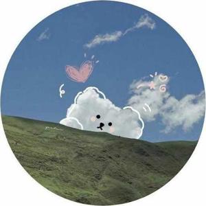 Gargi Tandulkar logo