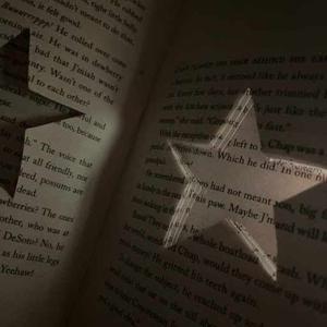 Shreya Katyayani logo