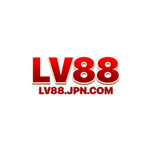 Lv88 jpn com
