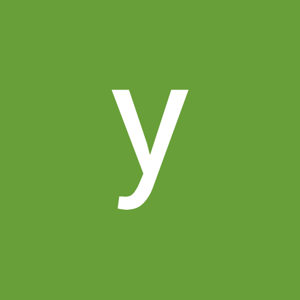 yasmeen bee logo
