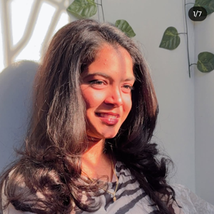 Suraksha Bhosle logo