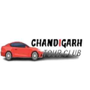 chandigarhtourclub
