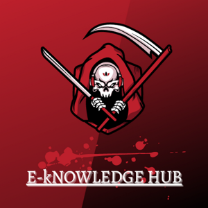 WORLD OF CREATION logo