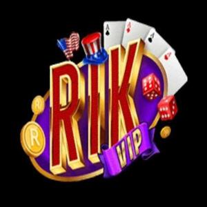 RIKVIP