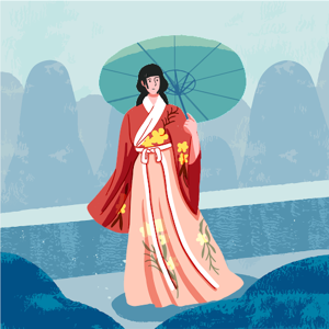 Arya Chaturvedi logo