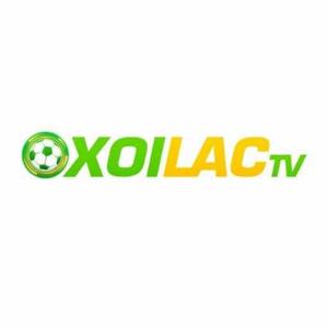 xoilacbaby logo