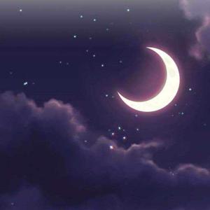 Zenitsu Agatsuma logo