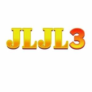 JLJL3 Slot & Play
