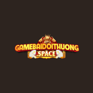 Gamebaidoithuong space