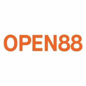 Open88 Online