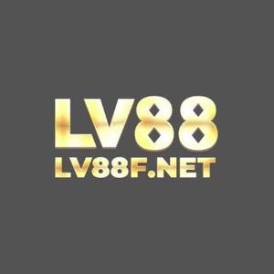 lv88