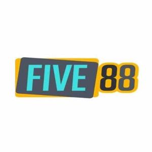 Five88